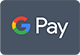 Google Pay